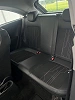 Opel Corsa IV (2) 1.0 65 150EME ANNIVERSAIRE 3P thumbnail