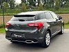 Citroen DS5 1.6 HDI 120CH SO CHIC * 130.000KM * 11/2015 * GARANTIE thumbnail