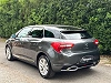 Citroen DS5 1.6 HDI 120CH SO CHIC * 130.000KM * 11/2015 * GARANTIE thumbnail