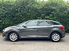 Citroen DS5 1.6 HDI 120CH SO CHIC * 130.000KM * 11/2015 * GARANTIE thumbnail