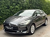 Citroen DS5 1.6 HDI 120CH SO CHIC * 130.000KM * 11/2015 * GARANTIE thumbnail