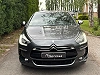 Citroen DS5 1.6 HDI 120CH SO CHIC * 130.000KM * 11/2015 * GARANTIE thumbnail