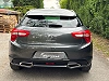 Citroen DS5 1.6 HDI 120CH SO CHIC * 130.000KM * 11/2015 * GARANTIE thumbnail