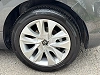 Citroen DS5 1.6 HDI 120CH SO CHIC * 130.000KM * 11/2015 * GARANTIE thumbnail