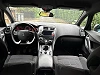 Citroen DS5 1.6 HDI 120CH SO CHIC * 130.000KM * 11/2015 * GARANTIE thumbnail