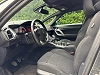 Citroen DS5 1.6 HDI 120CH SO CHIC * 130.000KM * 11/2015 * GARANTIE thumbnail