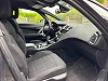 Citroen DS5 1.6 HDI 120CH SO CHIC * 130.000KM * 11/2015 * GARANTIE thumbnail