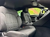 Citroen DS5 1.6 HDI 120CH SO CHIC * 130.000KM * 11/2015 * GARANTIE thumbnail