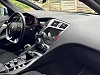Citroen DS5 1.6 HDI 120CH SO CHIC * 130.000KM * 11/2015 * GARANTIE thumbnail