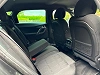 Citroen DS5 1.6 HDI 120CH SO CHIC * 130.000KM * 11/2015 * GARANTIE thumbnail