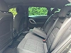 Citroen DS5 1.6 HDI 120CH SO CHIC * 130.000KM * 11/2015 * GARANTIE thumbnail