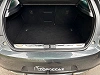 Citroen DS5 1.6 HDI 120CH SO CHIC * 130.000KM * 11/2015 * GARANTIE thumbnail