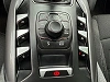 Citroen DS5 1.6 HDI 120CH SO CHIC * 130.000KM * 11/2015 * GARANTIE thumbnail