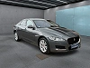 Jaguar XF V6 3.0 D 300CH PORTFOLIO BVA thumbnail