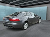 Jaguar XF V6 3.0 D 300CH PORTFOLIO BVA thumbnail