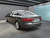 Jaguar XF V6 3.0 D 300CH PORTFOLIO BVA thumbnail