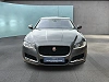 Jaguar XF V6 3.0 D 300CH PORTFOLIO BVA thumbnail