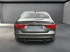 Jaguar XF V6 3.0 D 300CH PORTFOLIO BVA thumbnail