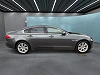 Jaguar XF V6 3.0 D 300CH PORTFOLIO BVA thumbnail