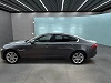 Jaguar XF V6 3.0 D 300CH PORTFOLIO BVA thumbnail
