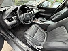 Jaguar XF V6 3.0 D 300CH PORTFOLIO BVA thumbnail
