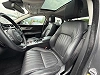 Jaguar XF V6 3.0 D 300CH PORTFOLIO BVA thumbnail