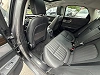 Jaguar XF V6 3.0 D 300CH PORTFOLIO BVA thumbnail