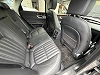 Jaguar XF V6 3.0 D 300CH PORTFOLIO BVA thumbnail