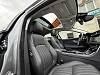 Jaguar XF V6 3.0 D 300CH PORTFOLIO BVA thumbnail