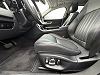Jaguar XF V6 3.0 D 300CH PORTFOLIO BVA thumbnail
