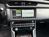 Jaguar XF V6 3.0 D 300CH PORTFOLIO BVA thumbnail