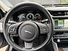 Jaguar XF V6 3.0 D 300CH PORTFOLIO BVA thumbnail
