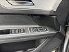 Jaguar XF V6 3.0 D 300CH PORTFOLIO BVA thumbnail