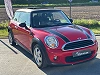 Mini MINI ONE D 90CH PACK CHILI * TOIT OUVRANT * 11/2010 * 1ERE MAIN * GARANTIE thumbnail