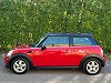 Mini MINI ONE D 90CH PACK CHILI * TOIT OUVRANT * 11/2010 * 1ERE MAIN * GARANTIE thumbnail