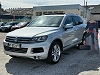 Volkswagen TOUAREG 3.0 V6 TDI 240CH DPF CARAT EDITION TIPTRONIC thumbnail