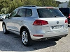 Volkswagen TOUAREG 3.0 V6 TDI 240CH DPF CARAT EDITION TIPTRONIC thumbnail