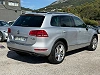 Volkswagen TOUAREG 3.0 V6 TDI 240CH DPF CARAT EDITION TIPTRONIC thumbnail