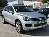 Volkswagen TOUAREG 3.0 V6 TDI 240CH DPF CARAT EDITION TIPTRONIC thumbnail