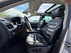 Volkswagen TOUAREG 3.0 V6 TDI 240CH DPF CARAT EDITION TIPTRONIC thumbnail