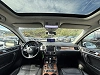 Volkswagen TOUAREG 3.0 V6 TDI 240CH DPF CARAT EDITION TIPTRONIC thumbnail
