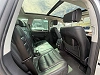 Volkswagen TOUAREG 3.0 V6 TDI 240CH DPF CARAT EDITION TIPTRONIC thumbnail