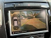Volkswagen TOUAREG 3.0 V6 TDI 240CH DPF CARAT EDITION TIPTRONIC thumbnail