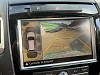 Volkswagen TOUAREG 3.0 V6 TDI 240CH DPF CARAT EDITION TIPTRONIC thumbnail