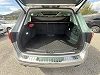 Volkswagen TOUAREG 3.0 V6 TDI 240CH DPF CARAT EDITION TIPTRONIC thumbnail