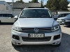 Volkswagen TOUAREG 3.0 V6 TDI 240CH DPF CARAT EDITION TIPTRONIC thumbnail