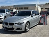 Bmw SERIE 3 (F30) 318DA 150CH M SPORT EURO6C thumbnail
