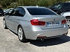 Bmw SERIE 3 (F30) 318DA 150CH M SPORT EURO6C thumbnail