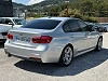 Bmw SERIE 3 (F30) 318DA 150CH M SPORT EURO6C thumbnail