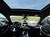 Bmw SERIE 3 (F30) 318DA 150CH M SPORT EURO6C thumbnail